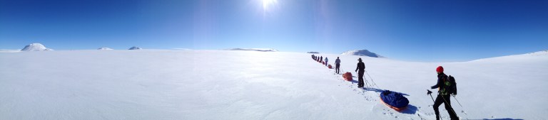 Photo 28-03-2014 14 02 42.jpg